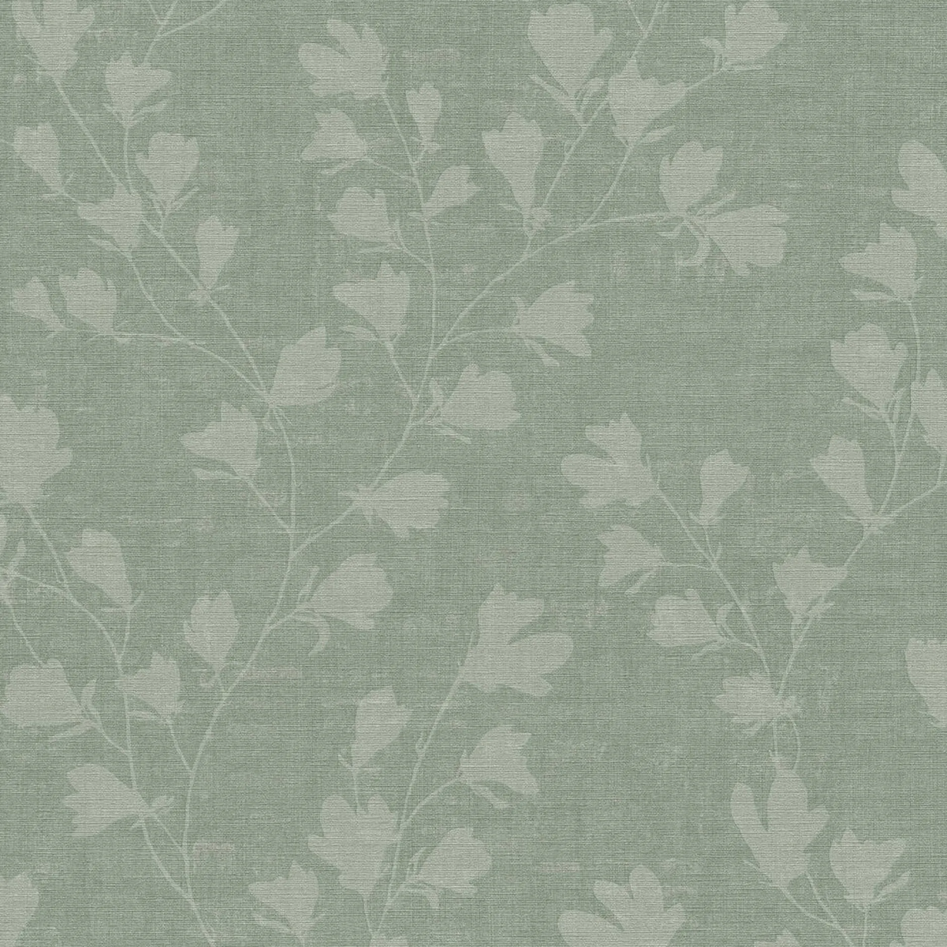 Tapete 'Tales of Flowers' 53x1005cm