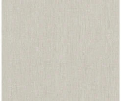 Tapete 'Textured Grace' 53x1005cm