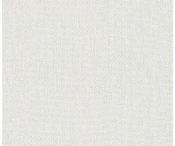 Tapete 'Textured Ivory' 53x1005cm