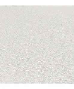 Tapete 'Textured Slate' 53x1005cm