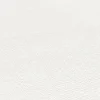 Tapete 'The Art of Inspiring' 53x1005cm