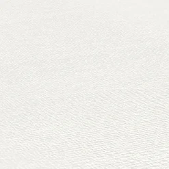 Tapete 'The Art of Inspiring' 53x1005cm