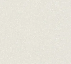 Tapete 'The Foliage' 53x1005cm