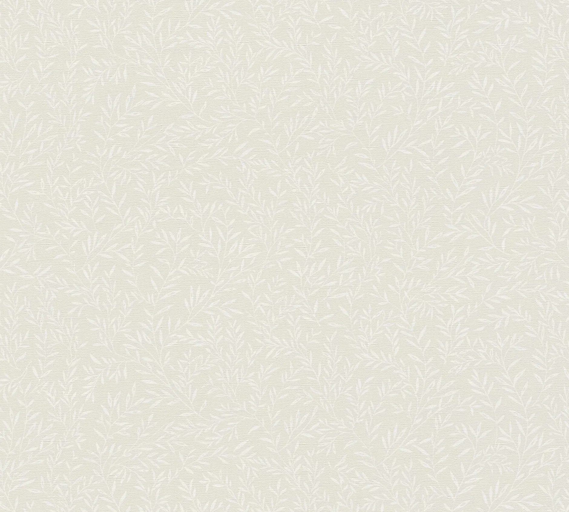 Tapete 'The Foliage' 53x1005cm