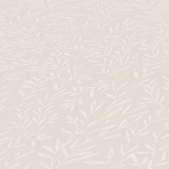 Tapete 'The Foliage' 53x1005cm