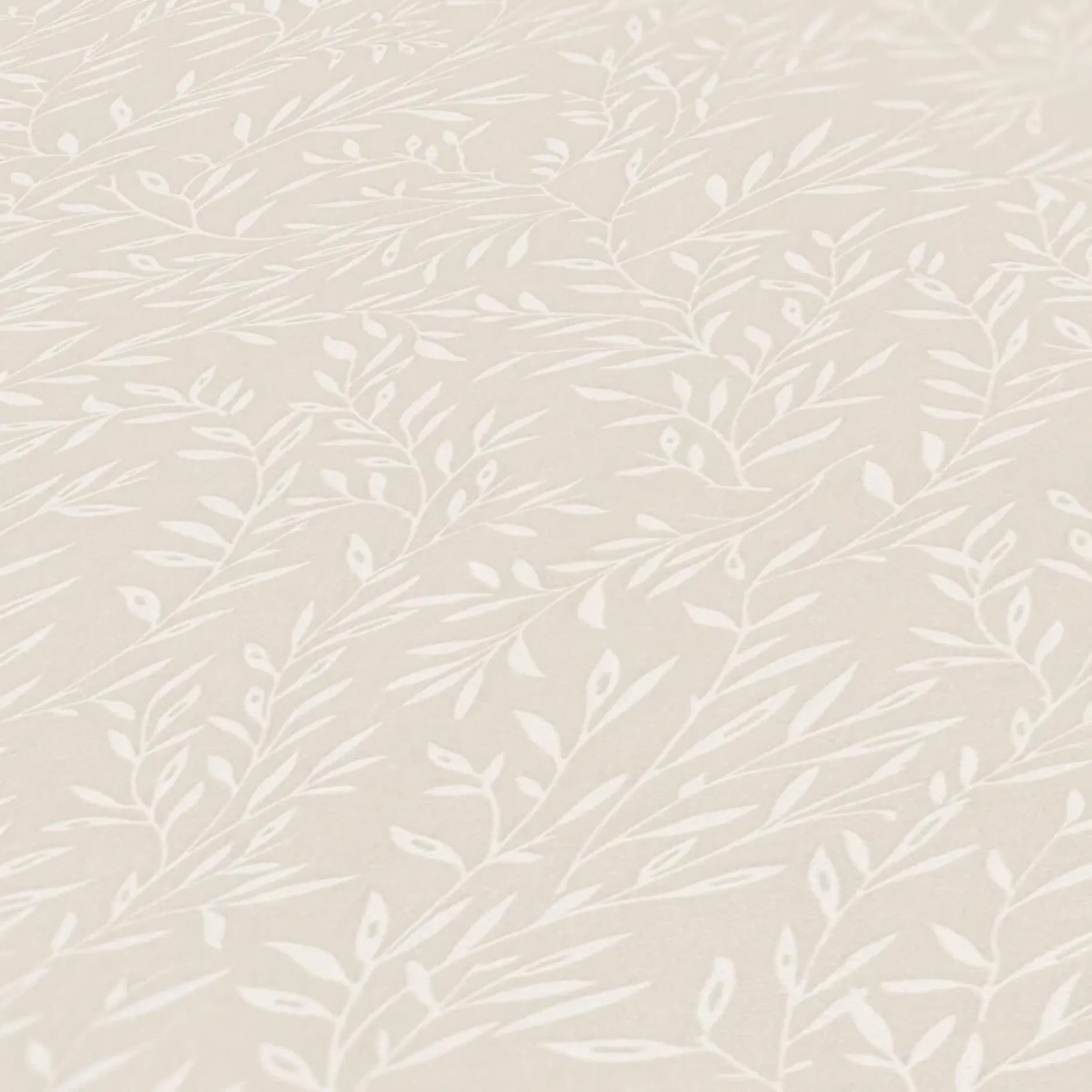 Tapete 'The Foliage' 53x1005cm