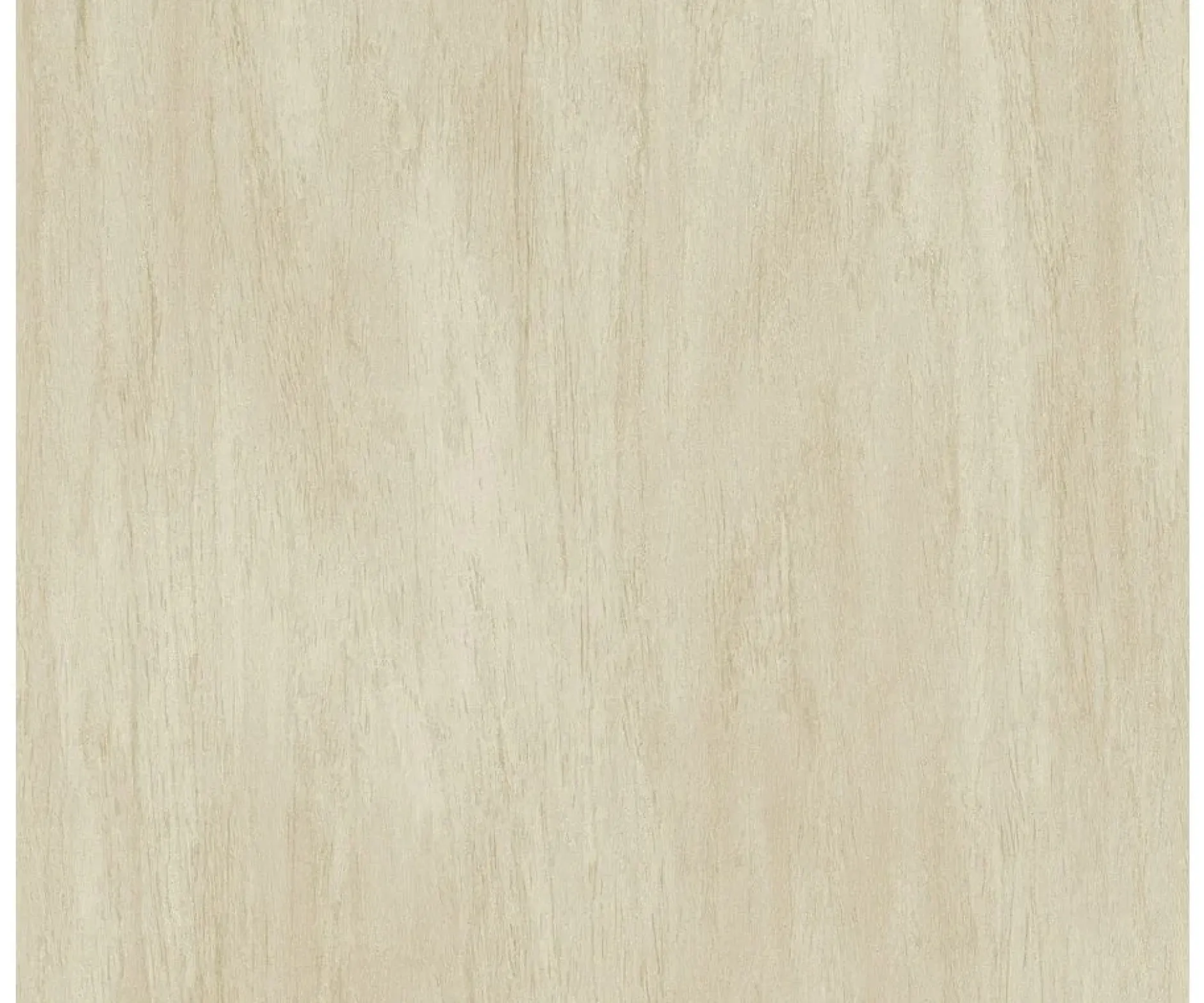 Tapete 'Timber Finish' 53x1005cm