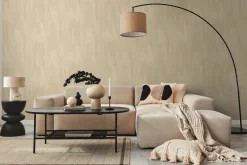 Tapete 'Timber Finish' 53x1005cm