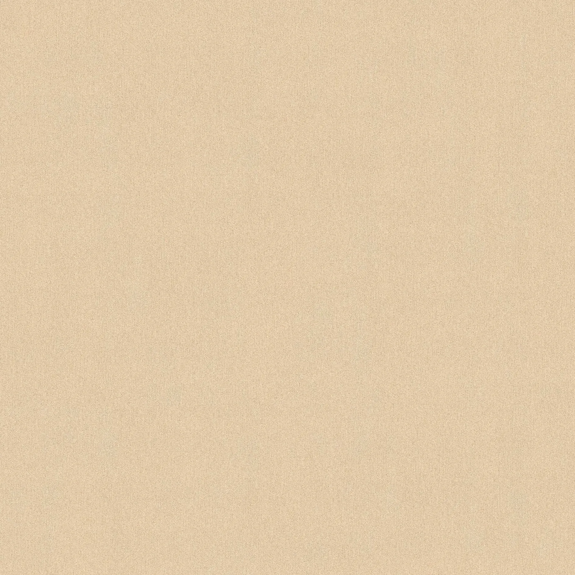 Tapete 'Treasures of the Seasons' 53x1005cm