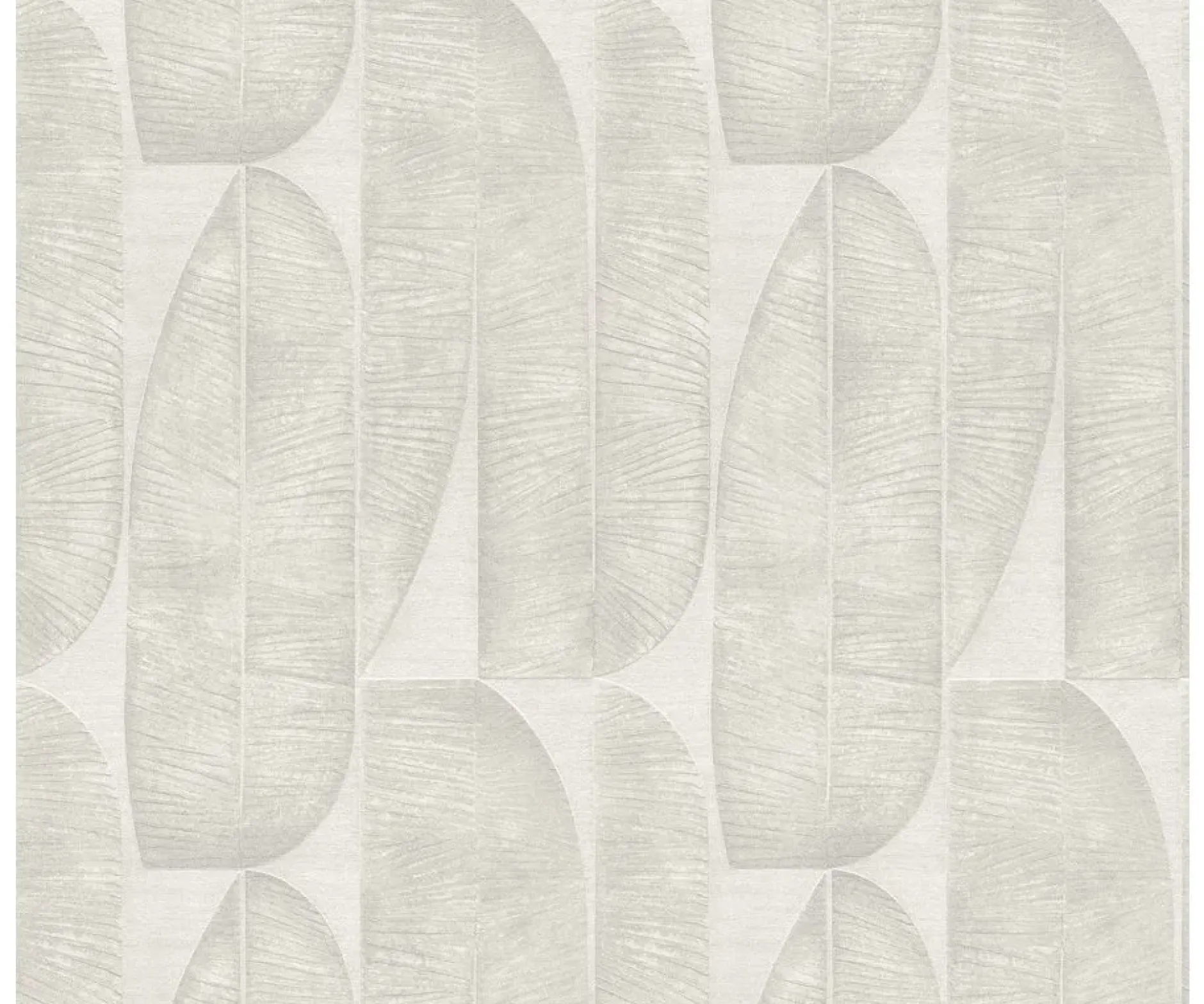 Tapete 'Tropical Breeze' 53x1005cm