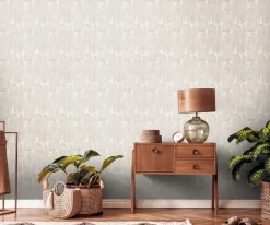 Tapete 'Tropical Breeze' 53x1005cm