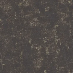 Tapete 'Urban Slate' 53x1005cm