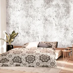 Tapete 'Urban Style: Concrete'