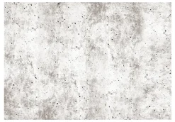 Tapete 'Urban Style: Concrete'