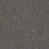 Tapete 'Urban Texture' 53x1005cm