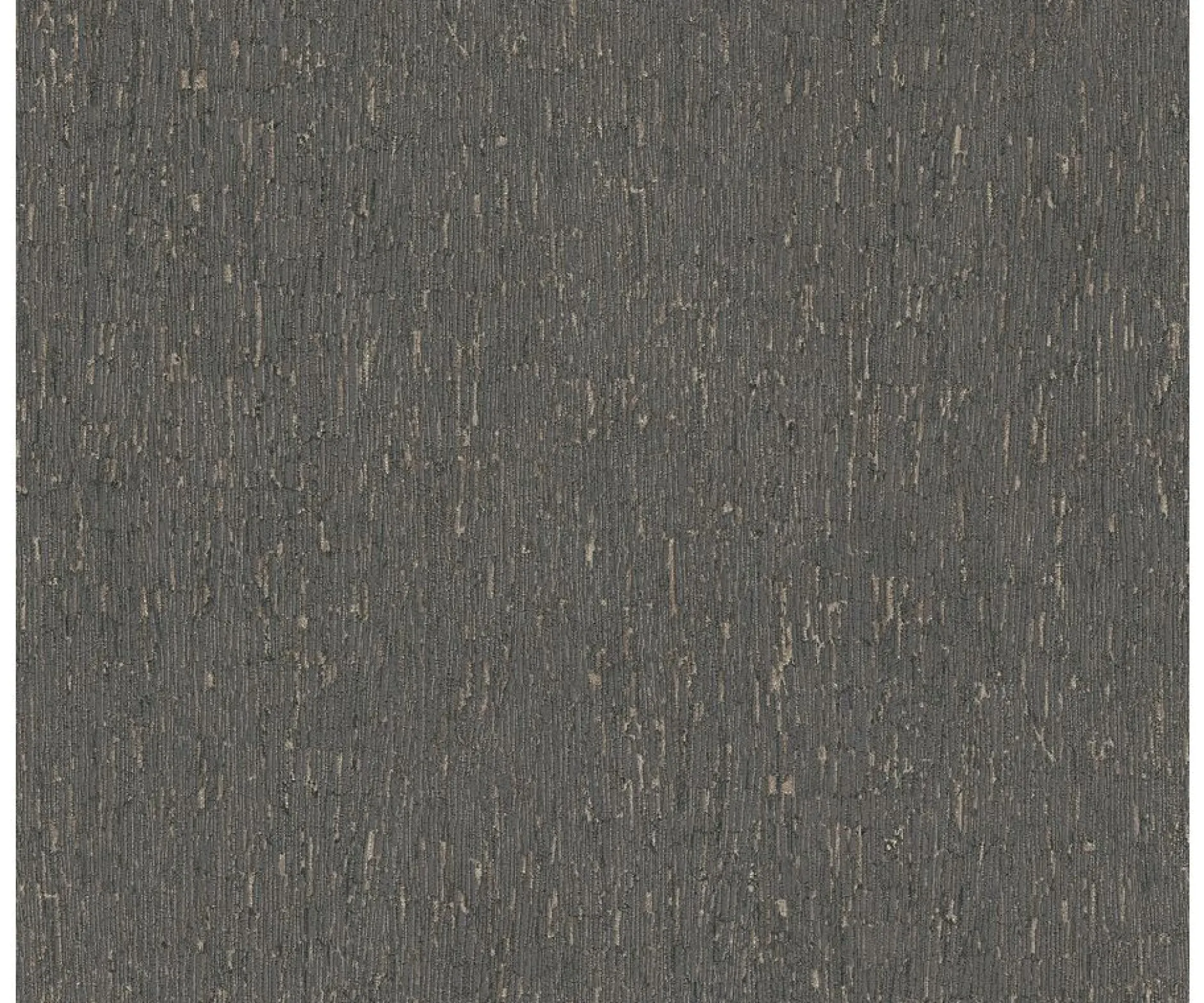 Tapete 'Urban Texture' 53x1005cm