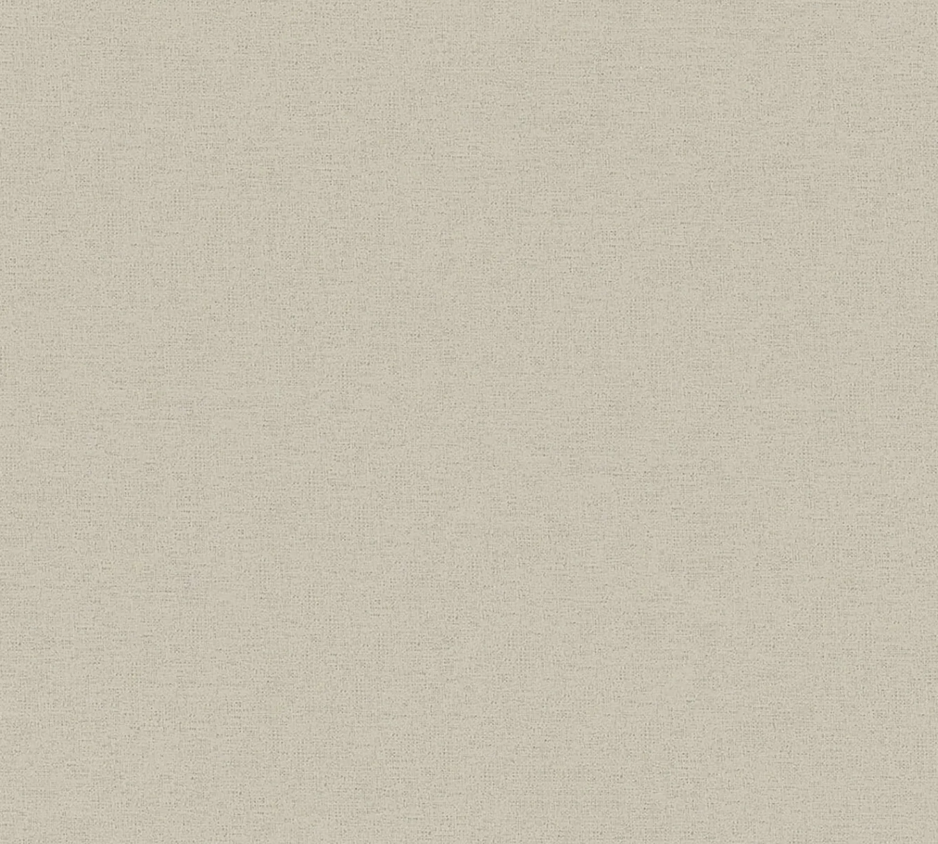 Tapete 'Vastness of Thought'