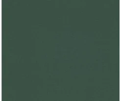 Tapete 'Velvet Hues' 53x1005cm