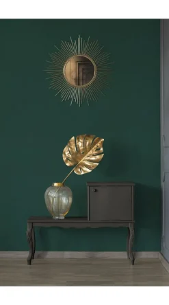Tapete 'Velvet Hues' 53x1005cm