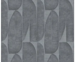 Tapete 'Velvet Mirage' 53x1005cm