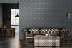 Tapete 'Velvet Mirage' 53x1005cm