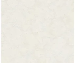 Tapete 'Verdant Grove' 53x1005cm