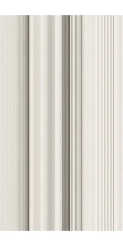 Tapete 'Vertical Lines' 159x280cm