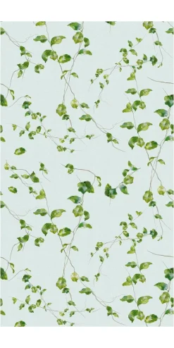 Tapete 'Vine Whispers' 159x280cm