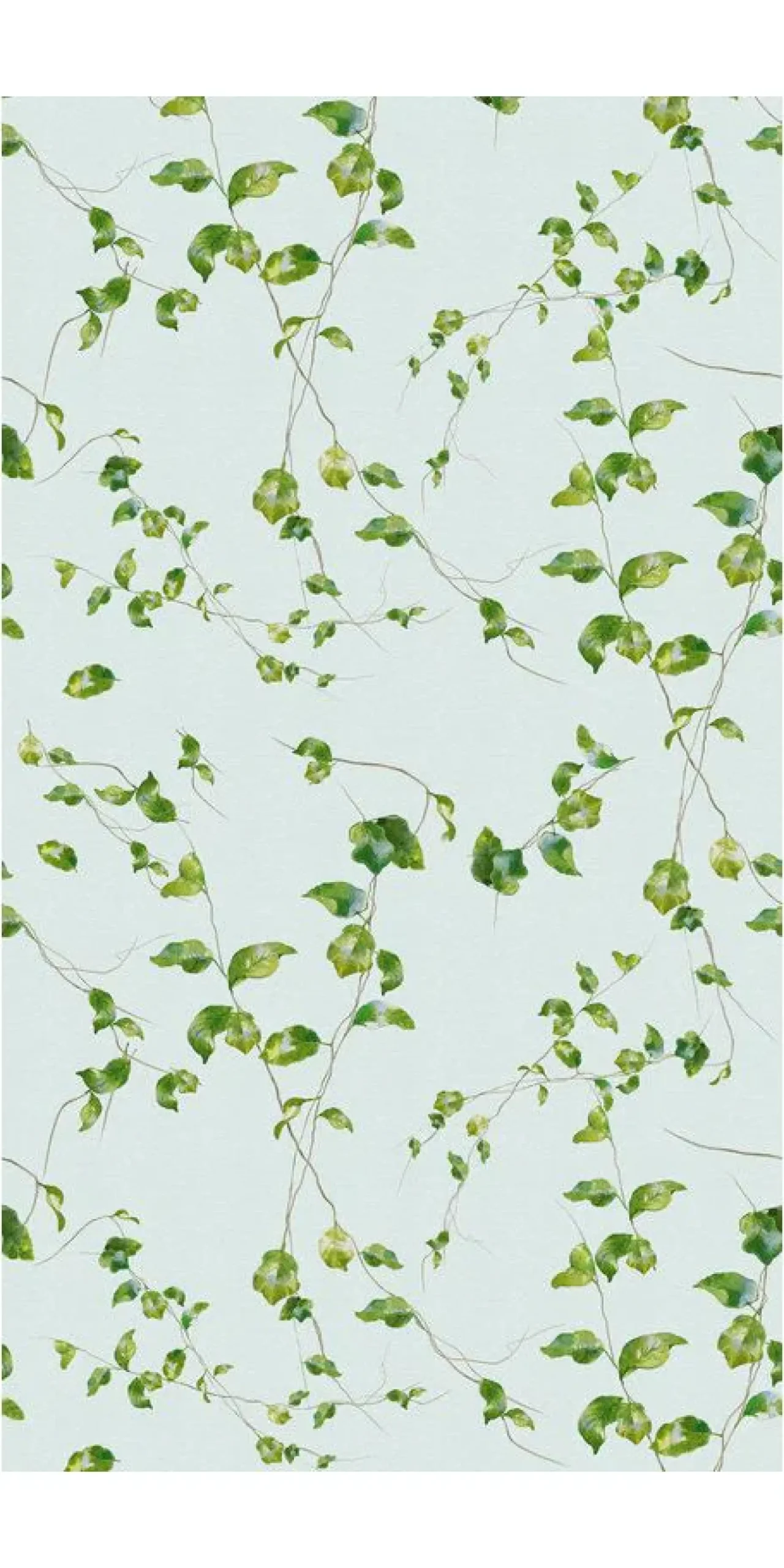 Tapete 'Vine Whispers' 159x280cm
