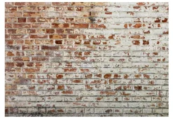 Tapete 'Walls of Memory'