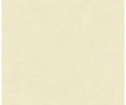 Tapete 'Warm Harmony' 53x1005cm