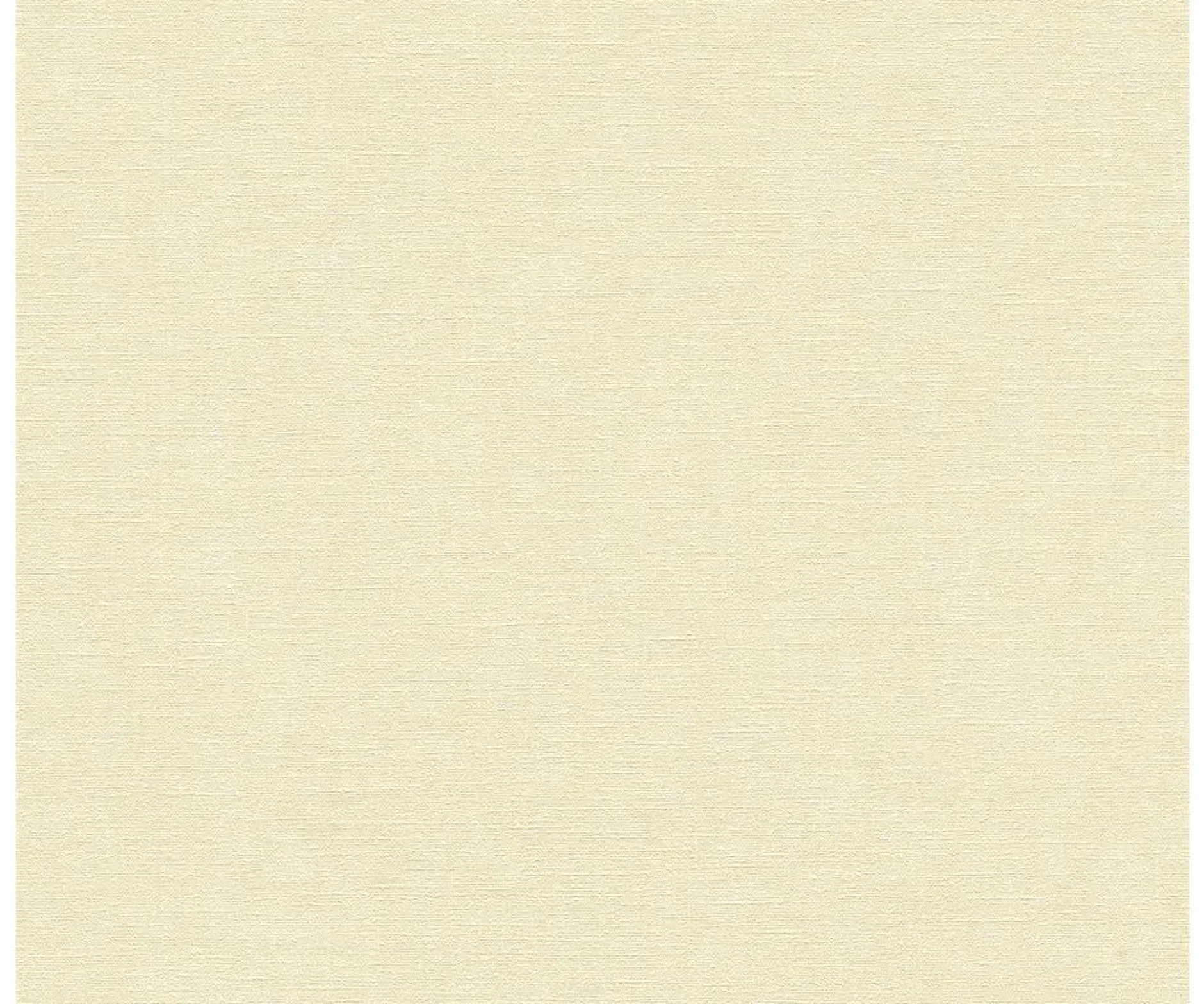 Tapete 'Warm Harmony' 53x1005cm