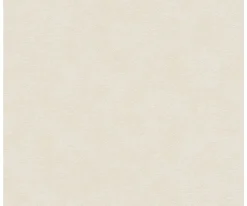 Tapete 'Warm Sand' 53x1005cm