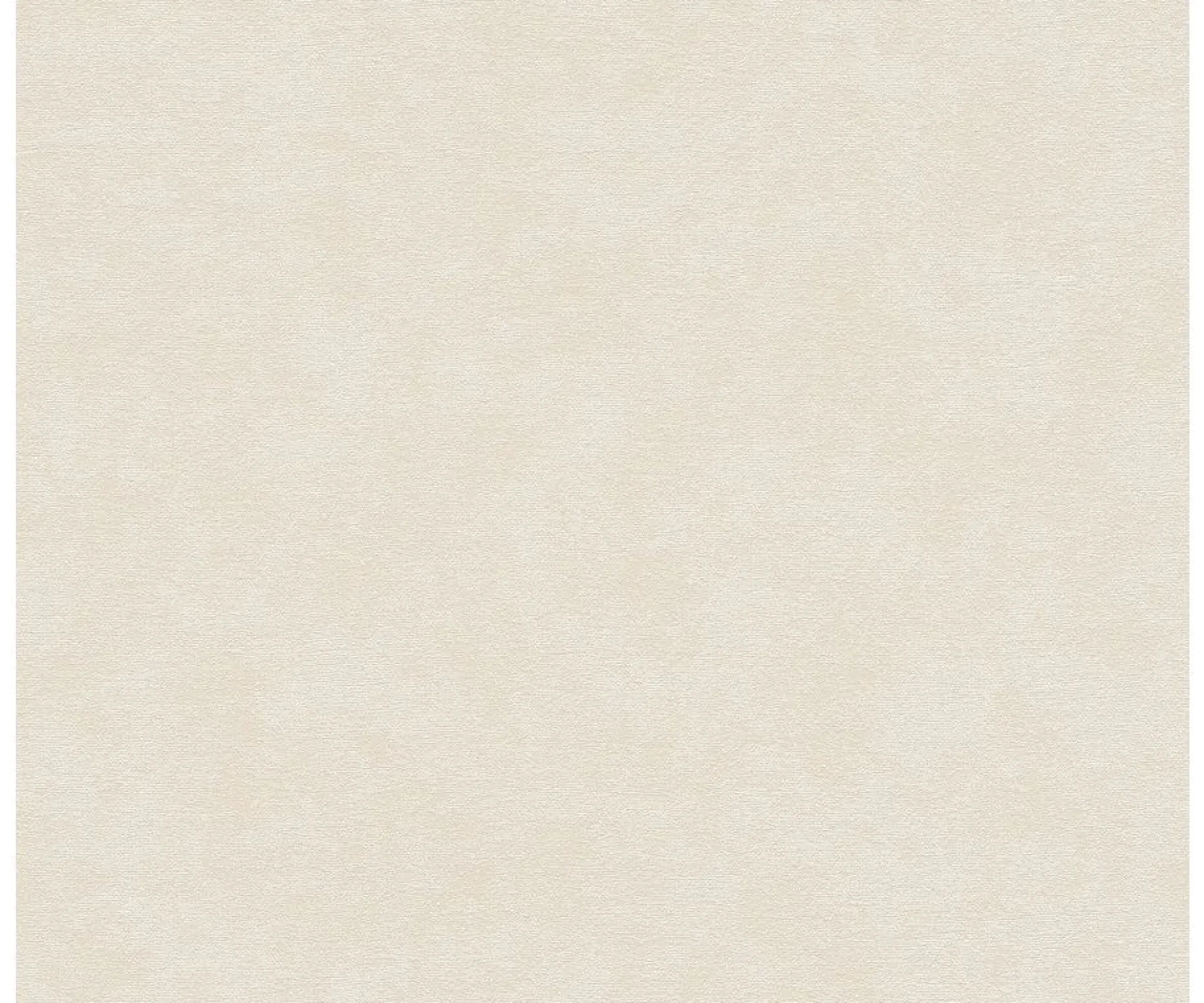 Tapete 'Warm Sand' 53x1005cm