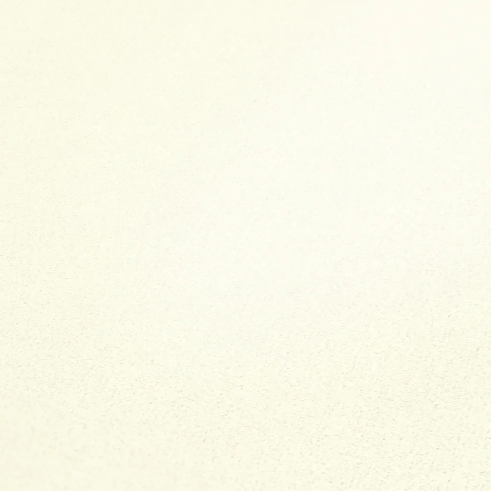 Tapete 'Way of Silence' 53x1005cm