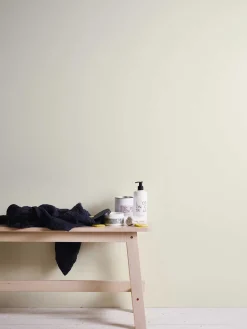 Tapete 'Way of Silence' 53x1005cm