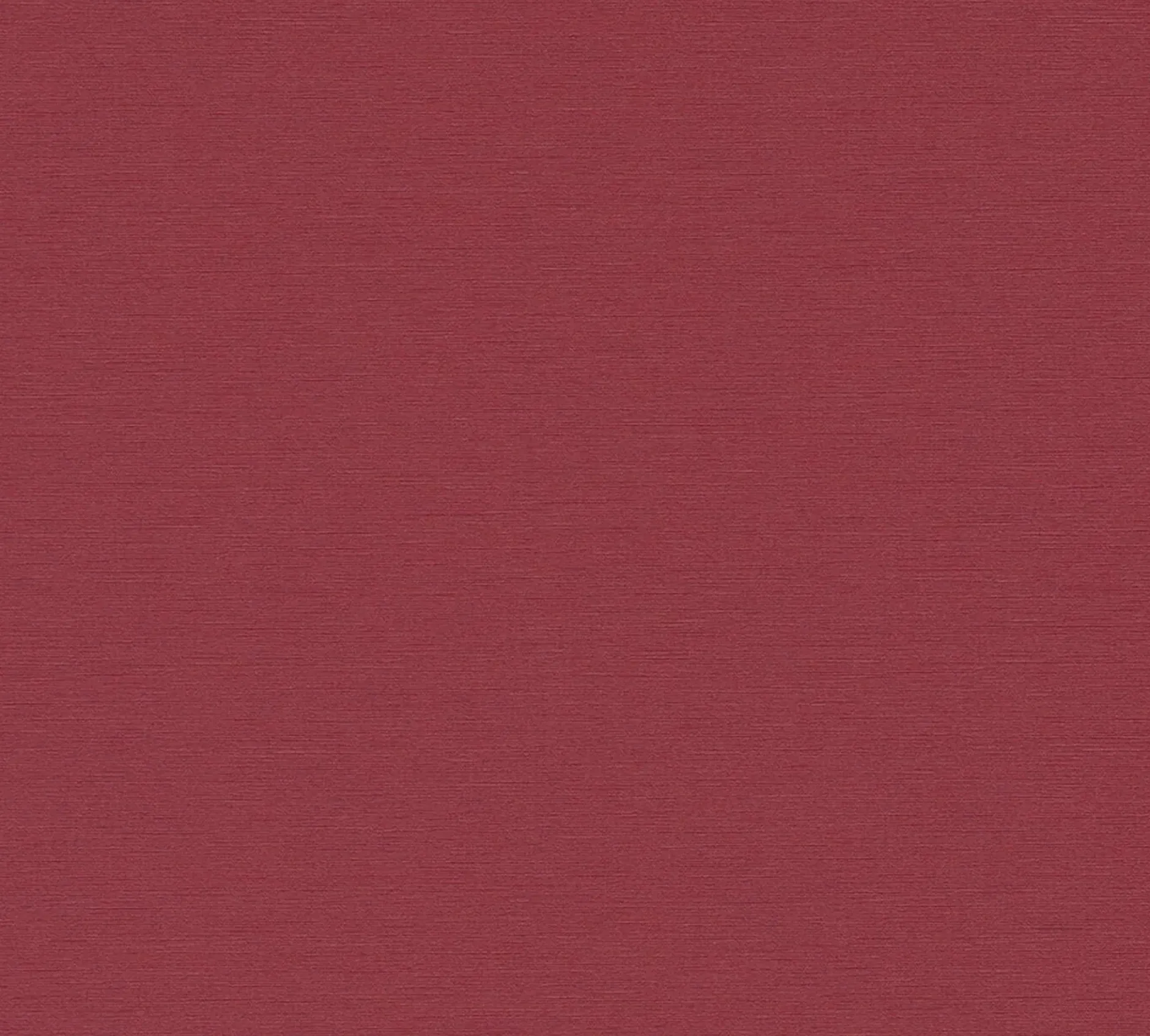 Tapete 'Whispering Mist'