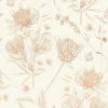 Tapete 'Wildflower Serenade'