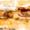 Tapete 'Wild Winds'