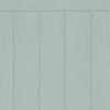 Tapete 'Wood Elegance' 106x500cm