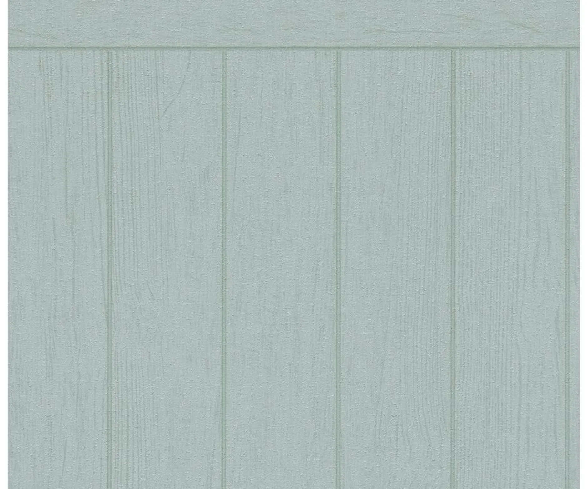 Tapete 'Wood Elegance' 106x500cm