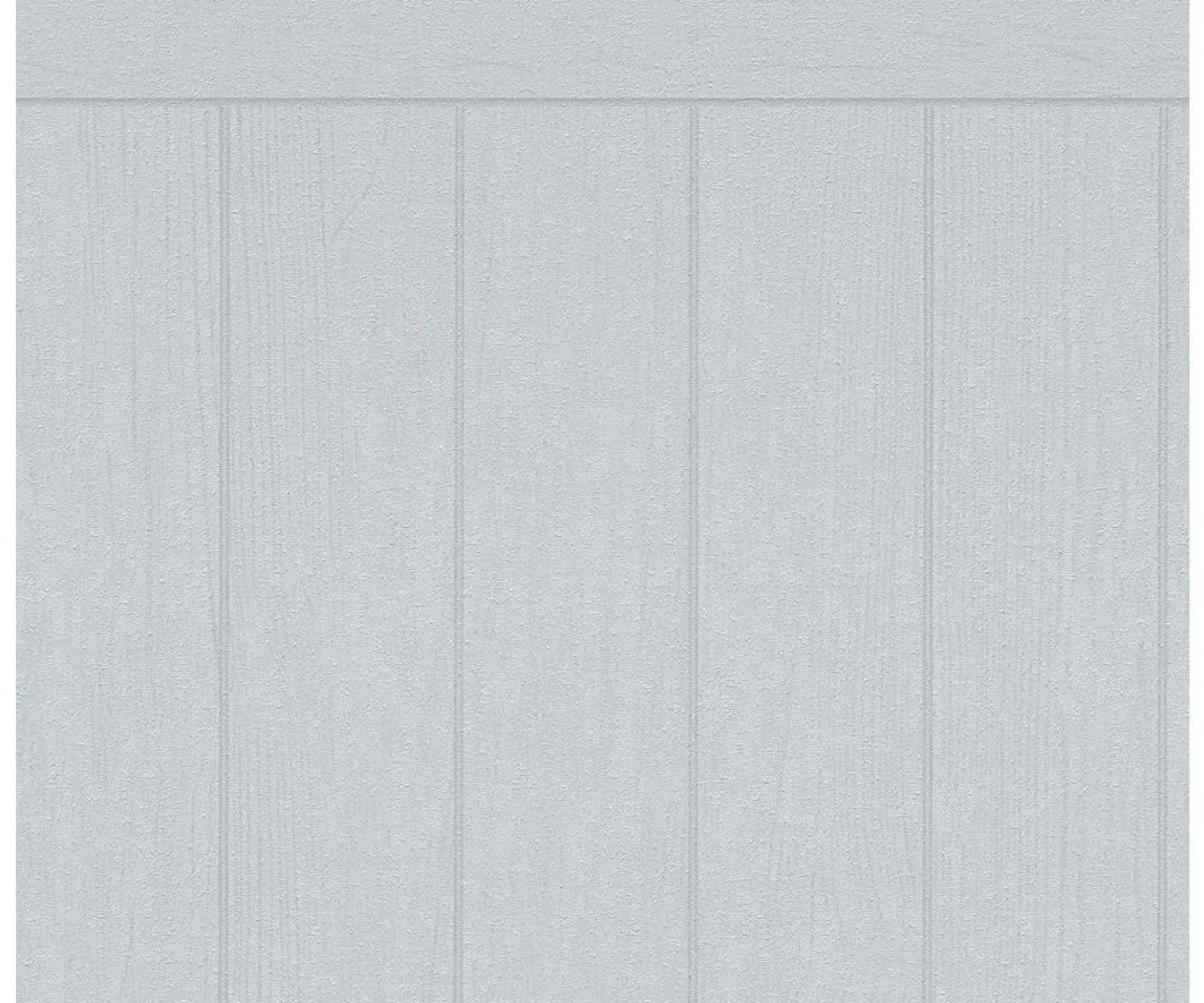 Tapete 'Wood Elegance' 106x500cm