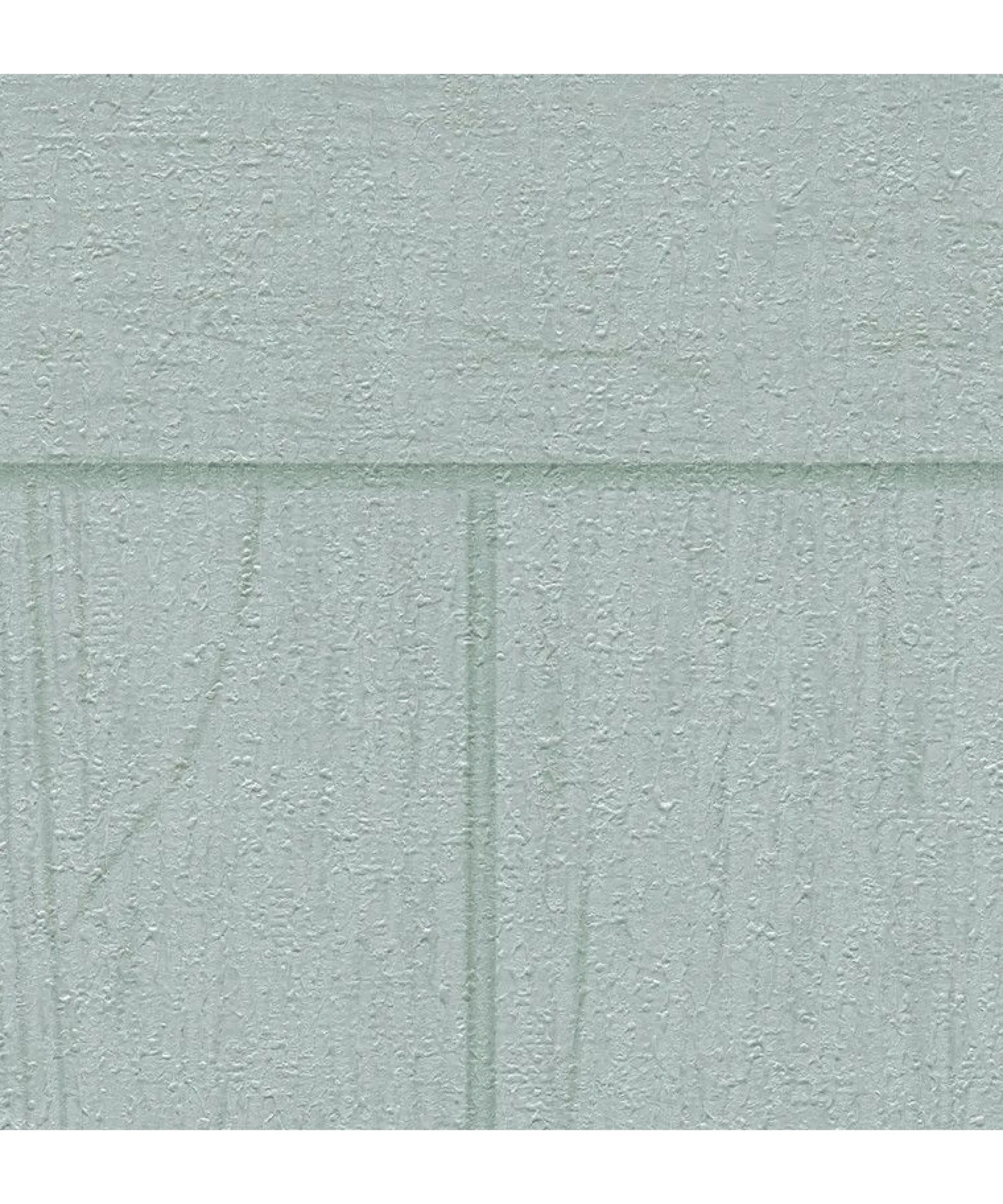 Tapete 'Wood Elegance' 106x500cm