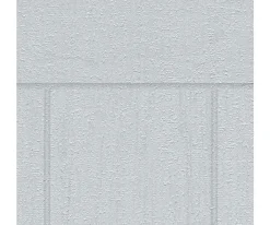 Tapete 'Wood Elegance' 106x500cm