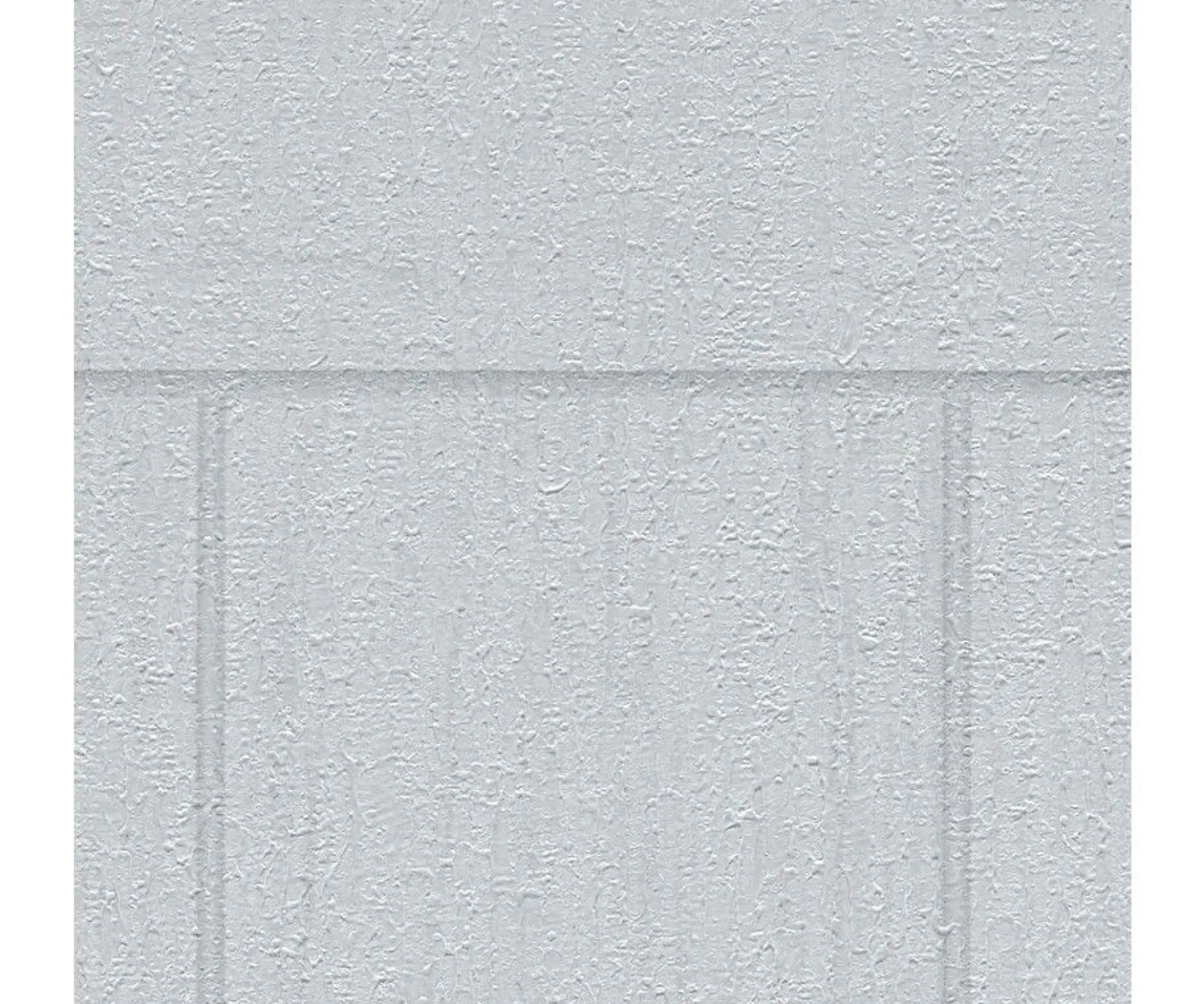 Tapete 'Wood Elegance' 106x500cm