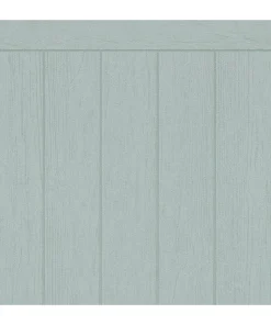 Tapete 'Wood Elegance' 106x500cm