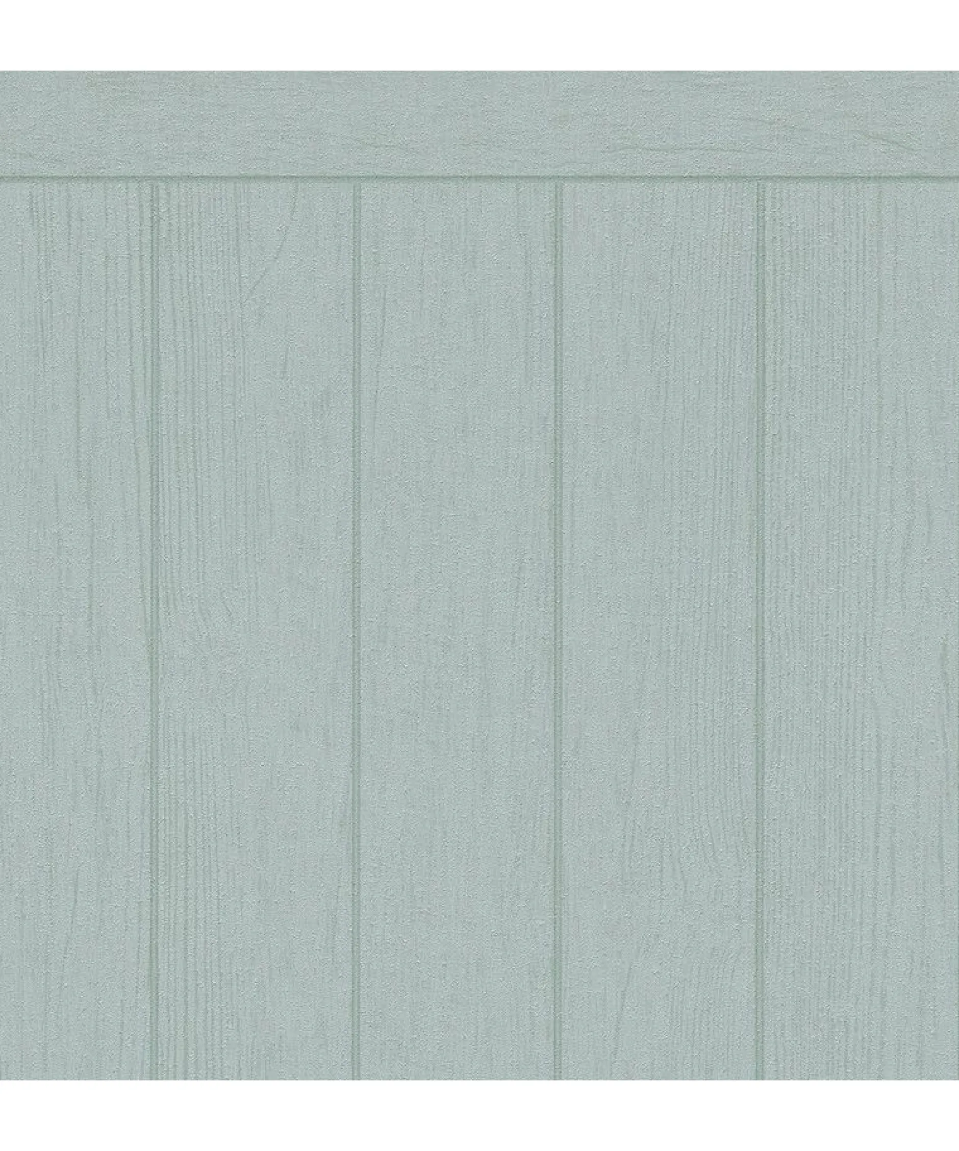 Tapete 'Wood Elegance' 106x500cm