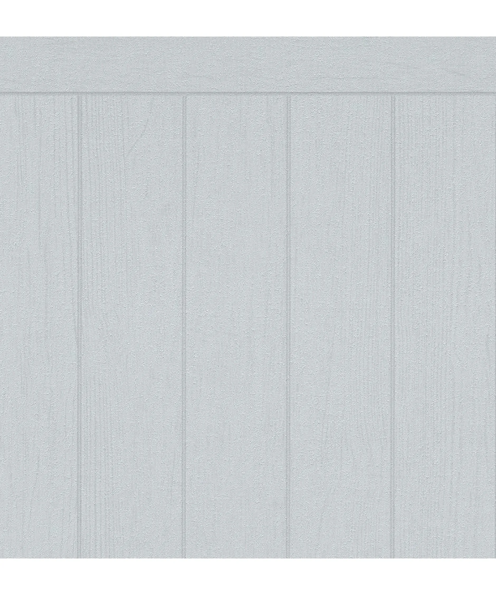 Tapete 'Wood Elegance' 106x500cm