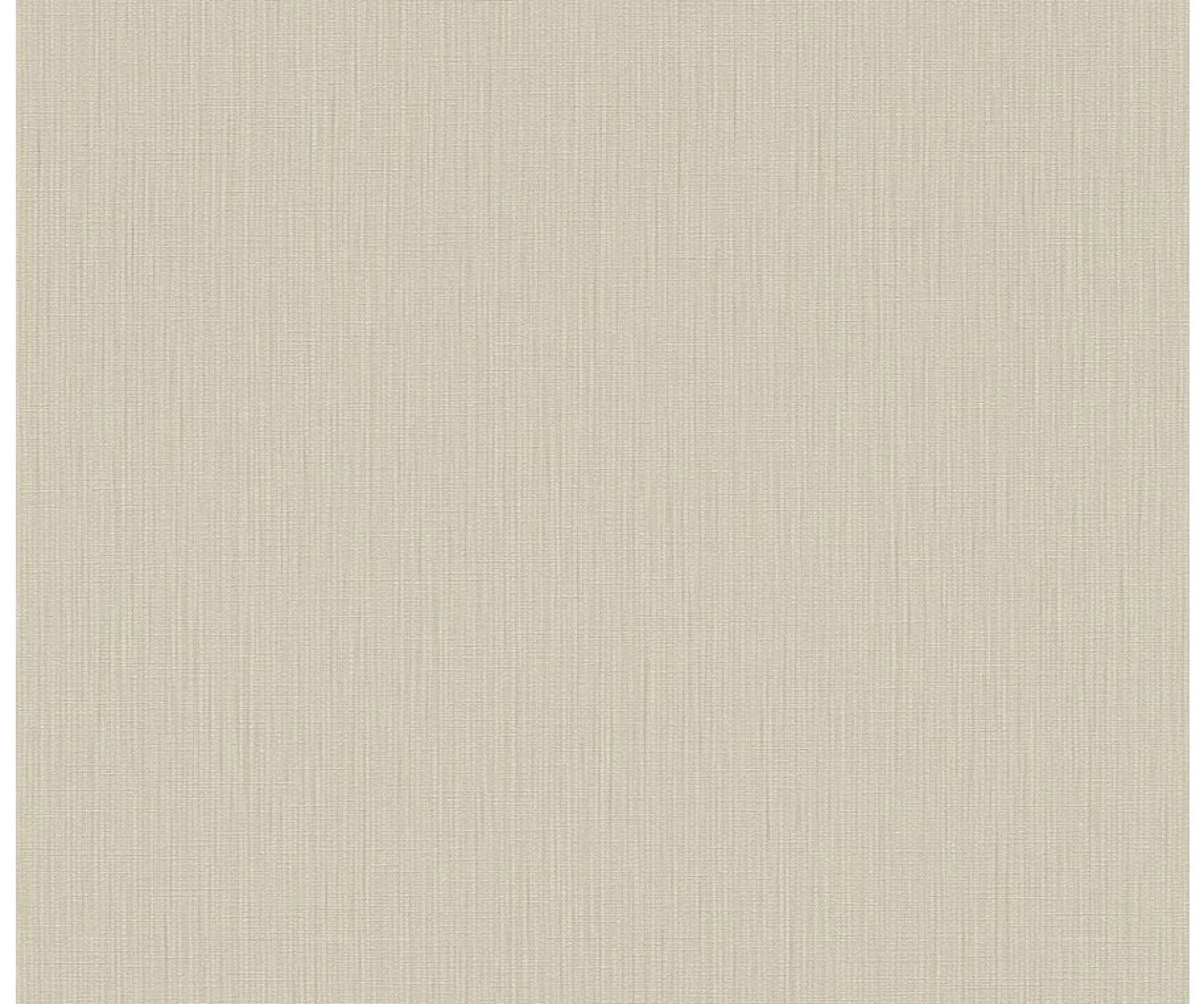 Tapete 'Woven Elegance' 53x1005cm