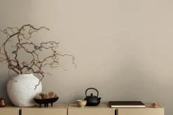 Tapete 'Woven Elegance' 53x1005cm